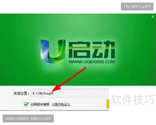 电子真人官方mg新手入门指南,帮助新玩家快速上手掌握核心玩法技巧 电子真人官方mg新手入门指南,帮助新玩家快速上手掌握核心玩法技巧