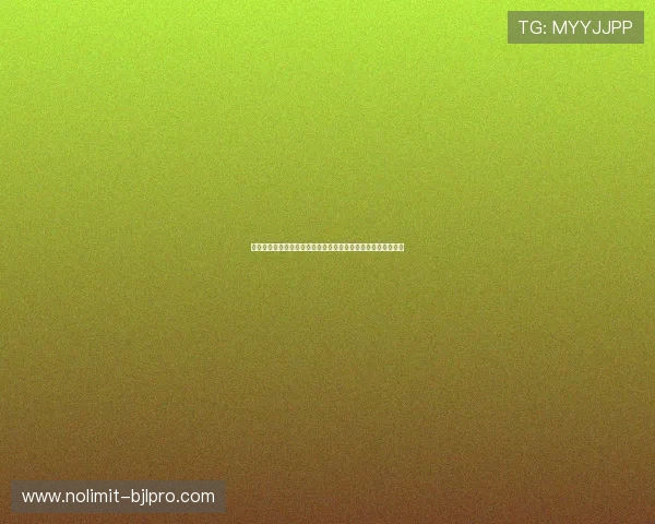 捷克与南非在世界杯正式比赛中的关键战役及比赛结果全景介绍 捷克与南非在世界杯正式比赛中的关键战役及比赛结果全景介绍