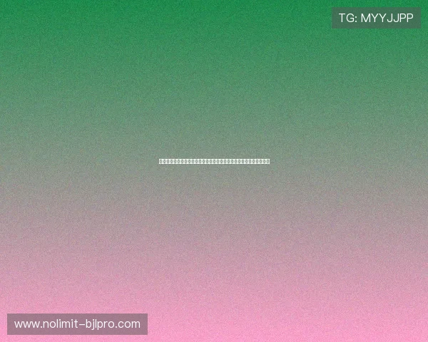 阿尔及利亚对奥地利出线可能性评估:世界杯小组赛晋级形势最新分析 阿尔及利亚对奥地利出线可能性评估:世界杯小组赛晋级形势最新分析