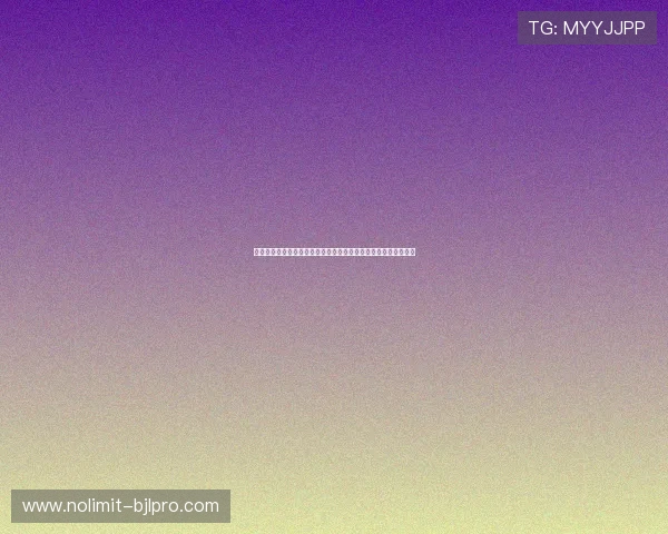 亚星百家乐游戏官网带你回顾历届世界杯经典比赛与精彩瞬间集锦