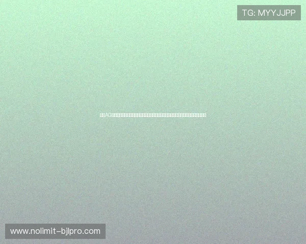 使用AG真人游戏官网入口安全登录，体验高端的真人荷官互动和多样化的线上博彩娱乐内容