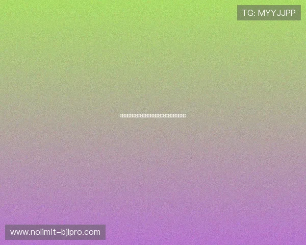 凯发真人版旗舰厅聚焦世界杯明星球员表现与最佳阵容推荐 凯发真人版旗舰厅聚焦世界杯明星球员表现与最佳阵容推荐